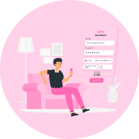 guide-card